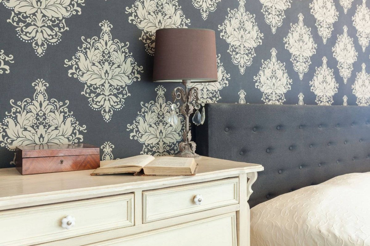 Zoffany 312661