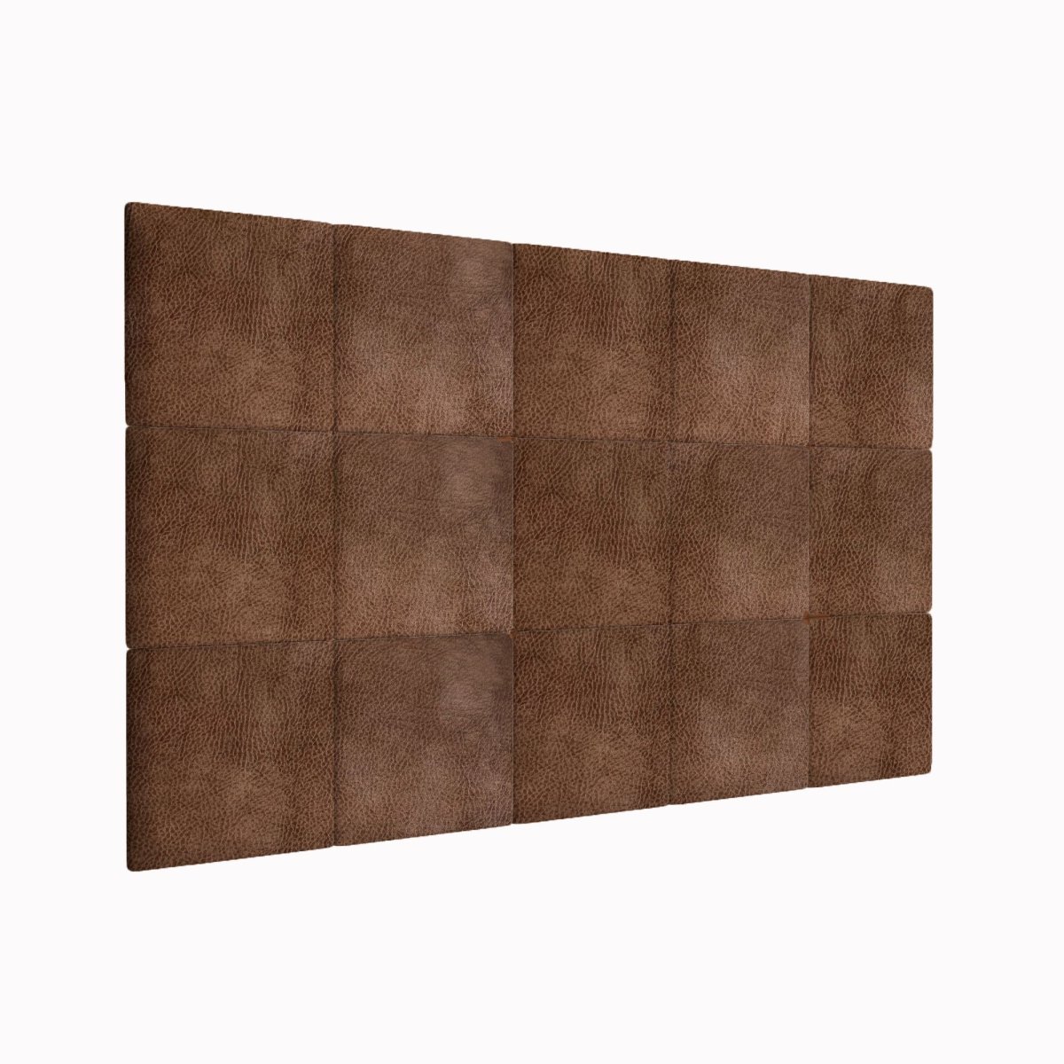 Мягкие обои Eco Leather