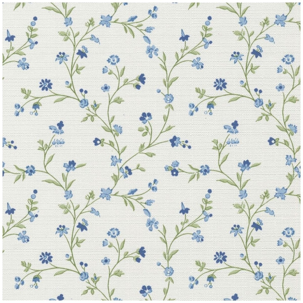 Обои Rasch Lazy Sunday 400816