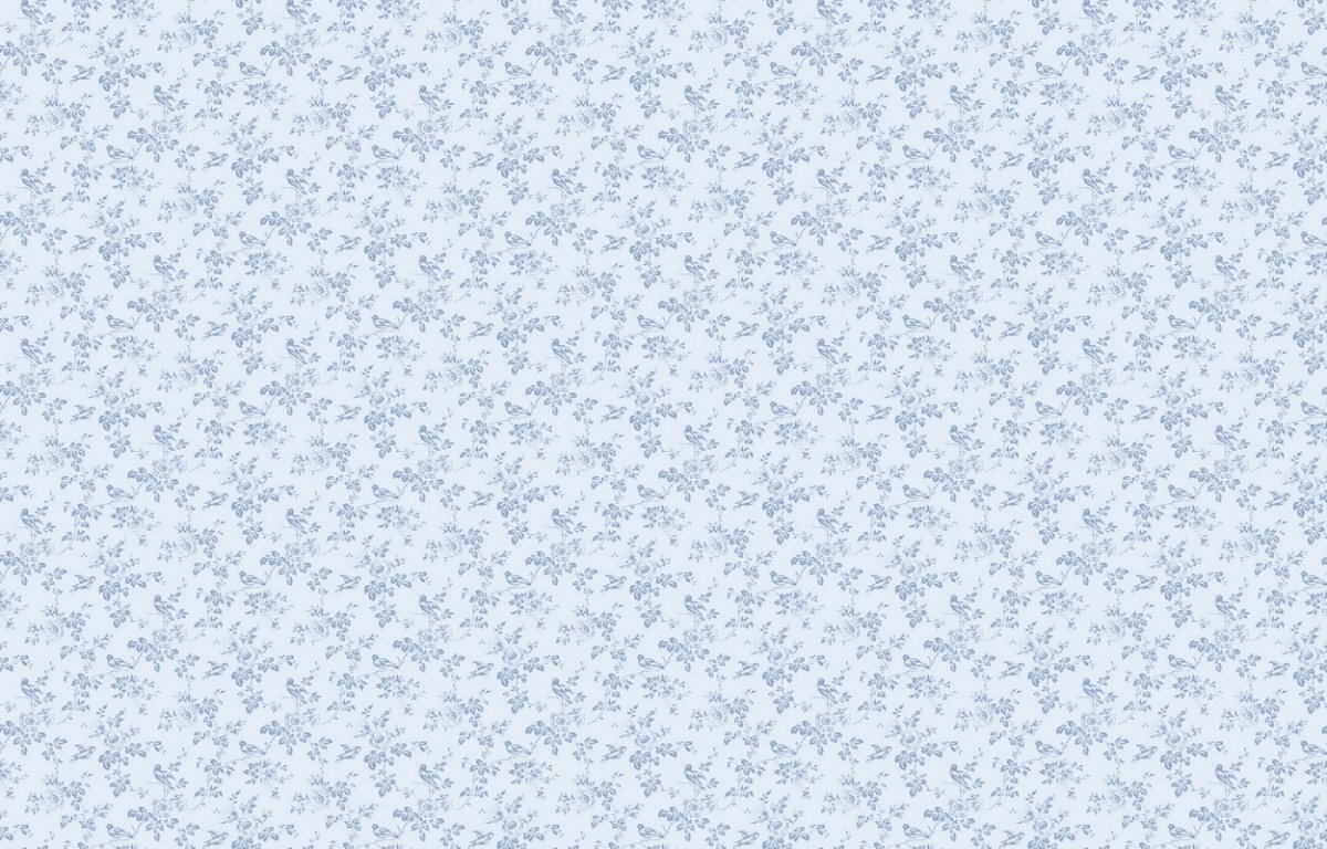 Обои Loymina Boudoir gt1-002-6