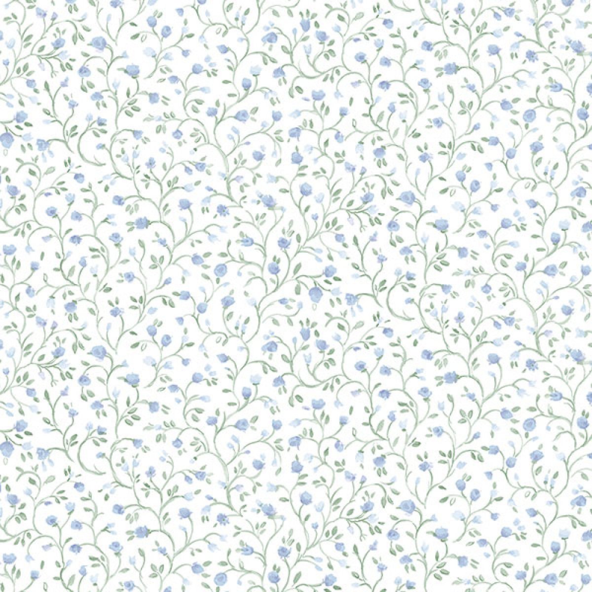 Обои Aura, little England III