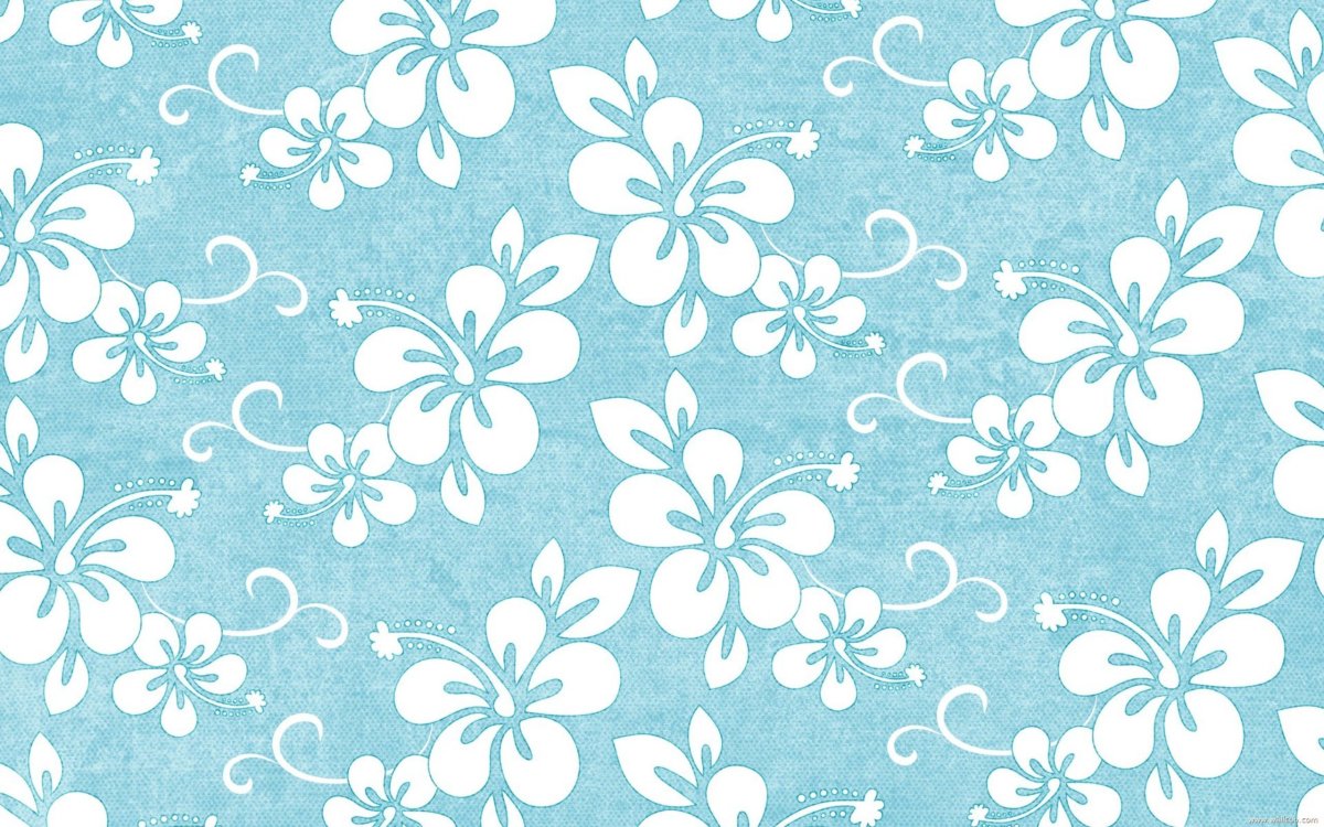 Фон для скрапбукинга