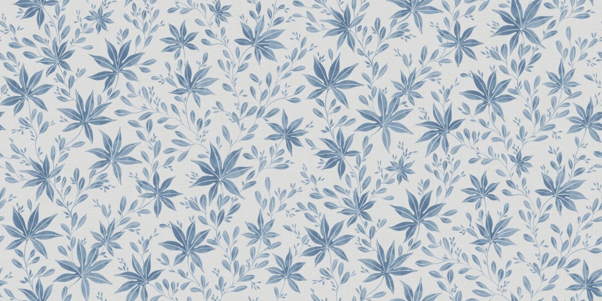 Обои simplicity Eco Wallpaper