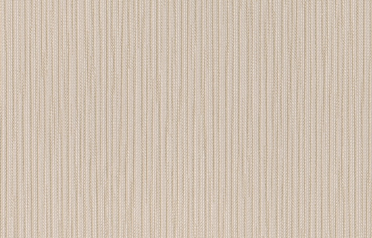 EURODECOR 7101-01