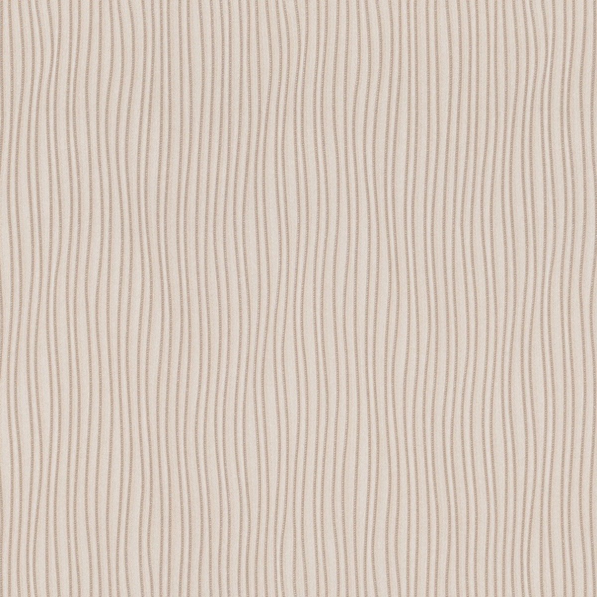 Обои BELVINIL Premium 033-21