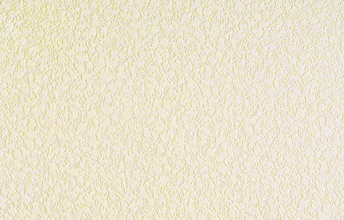 Обои BELVINIL Premium 033-21
