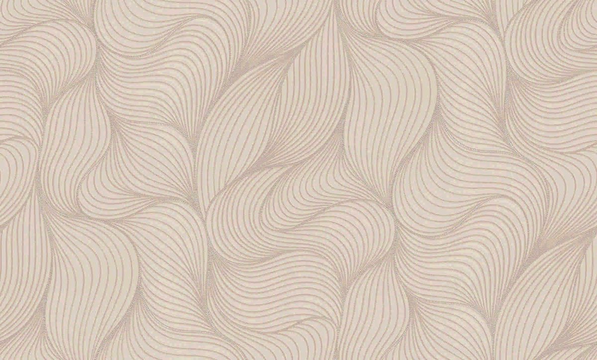 Обои BELVINIL Premium 033-21