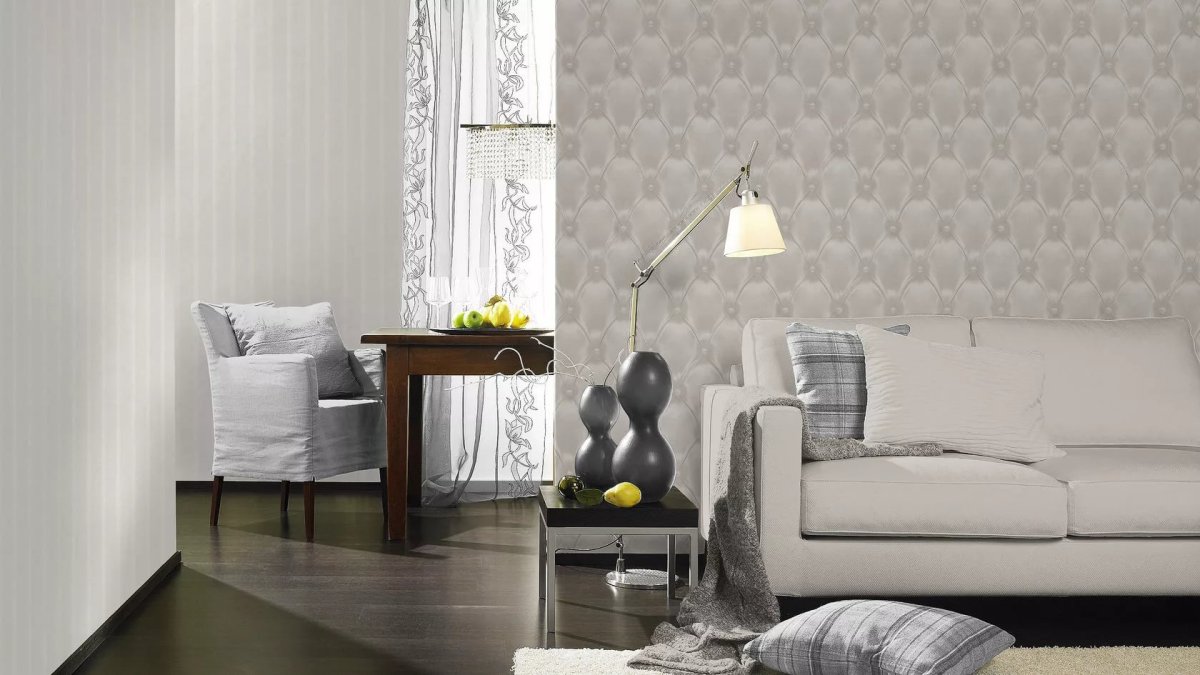 Обои Rasch Palace 517057