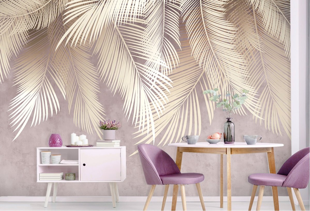 Обои премиум