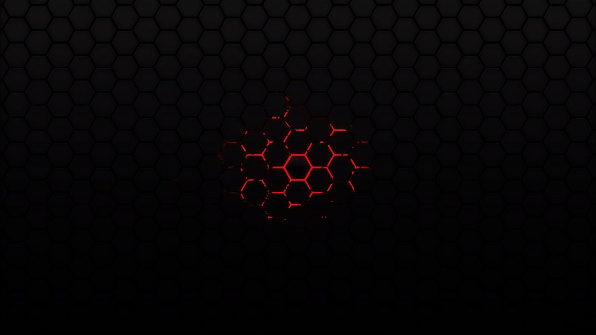 Обои на рабочий столn`vyst