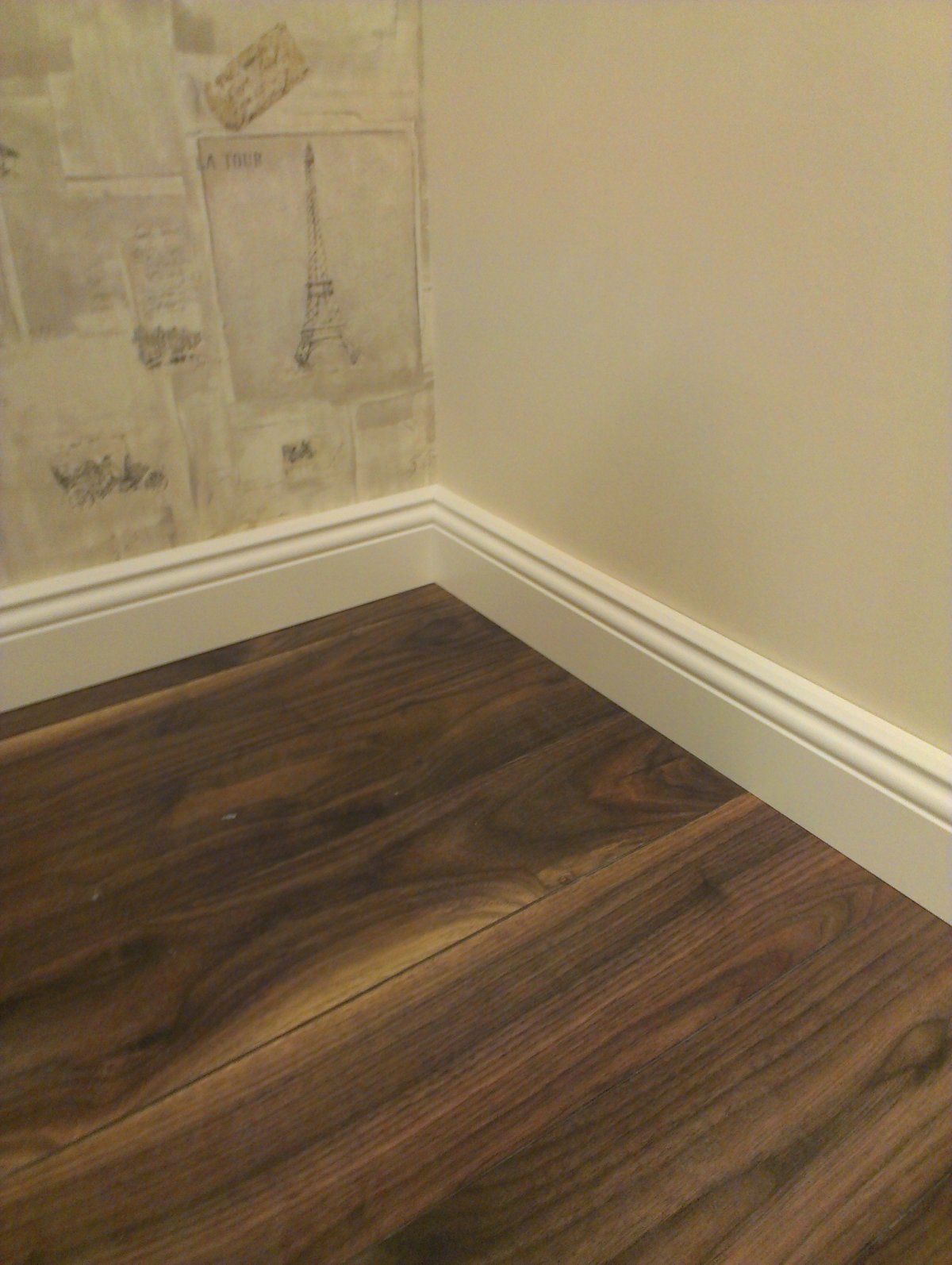 Плинтус 6.53.108