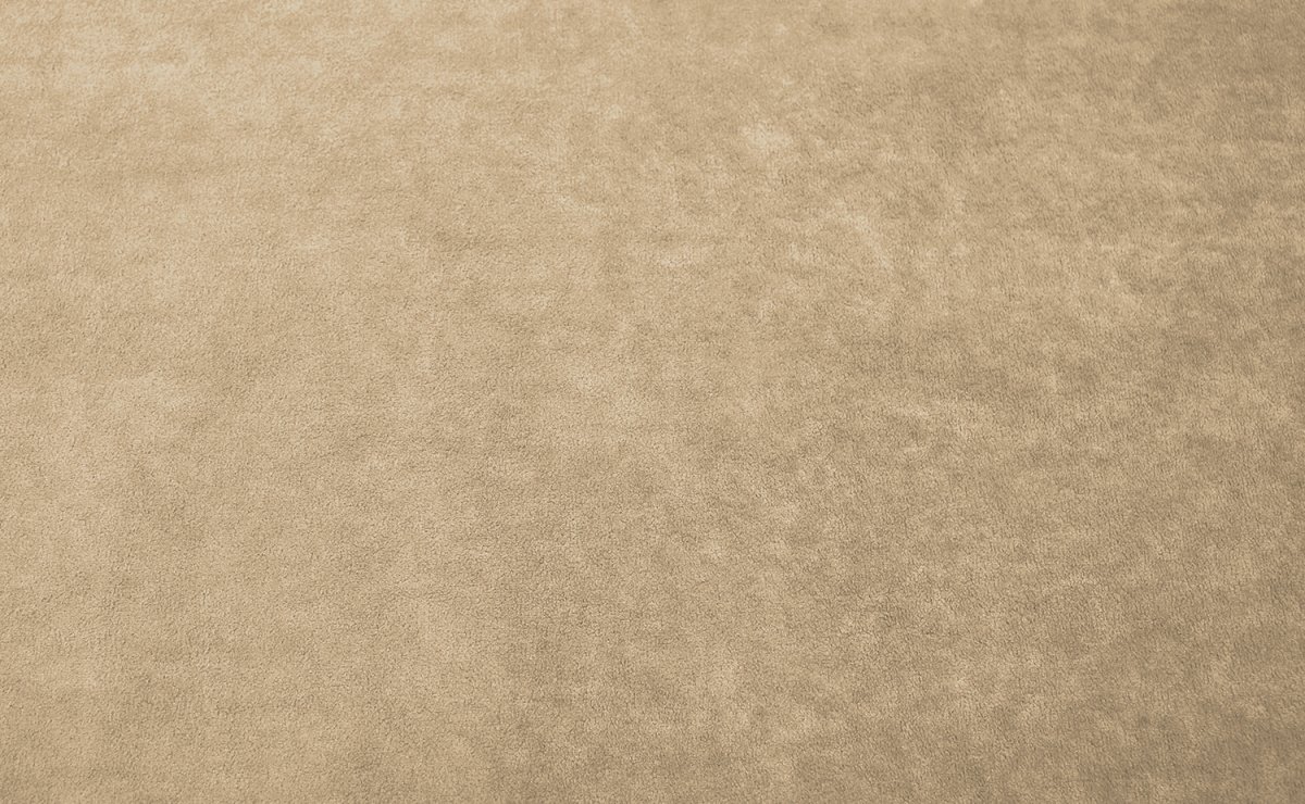 Ткань мебельная Нью Эра 03