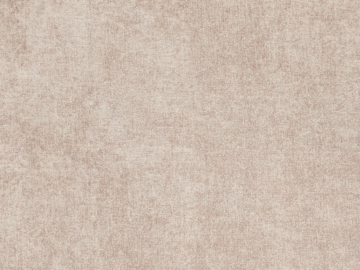 Мебельная ткань Velvet Lux, 52