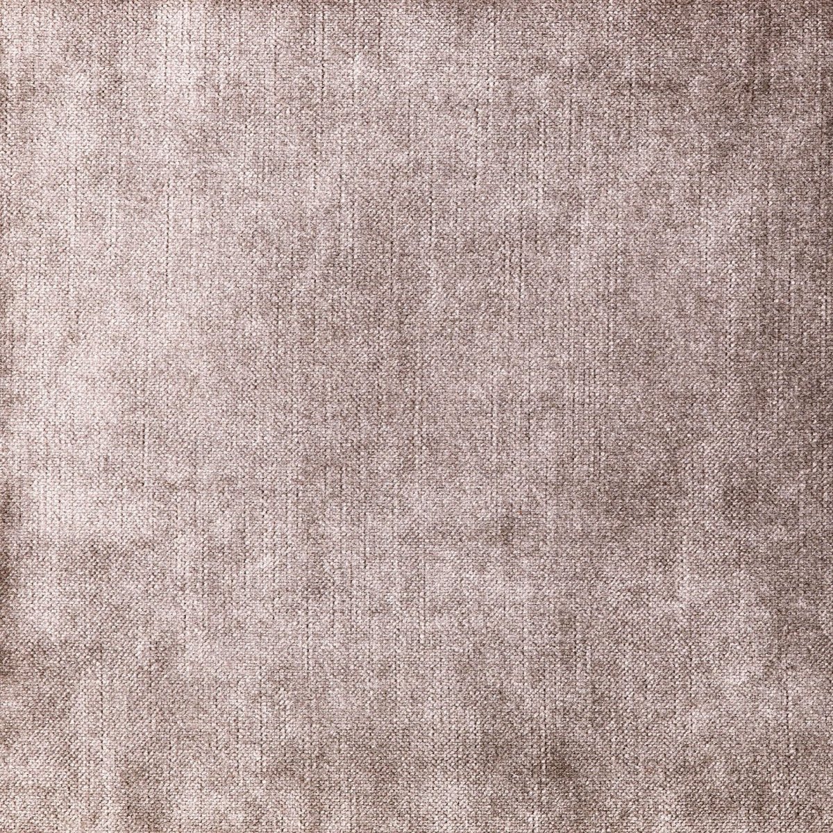 Ткань велюр Barkhat 88