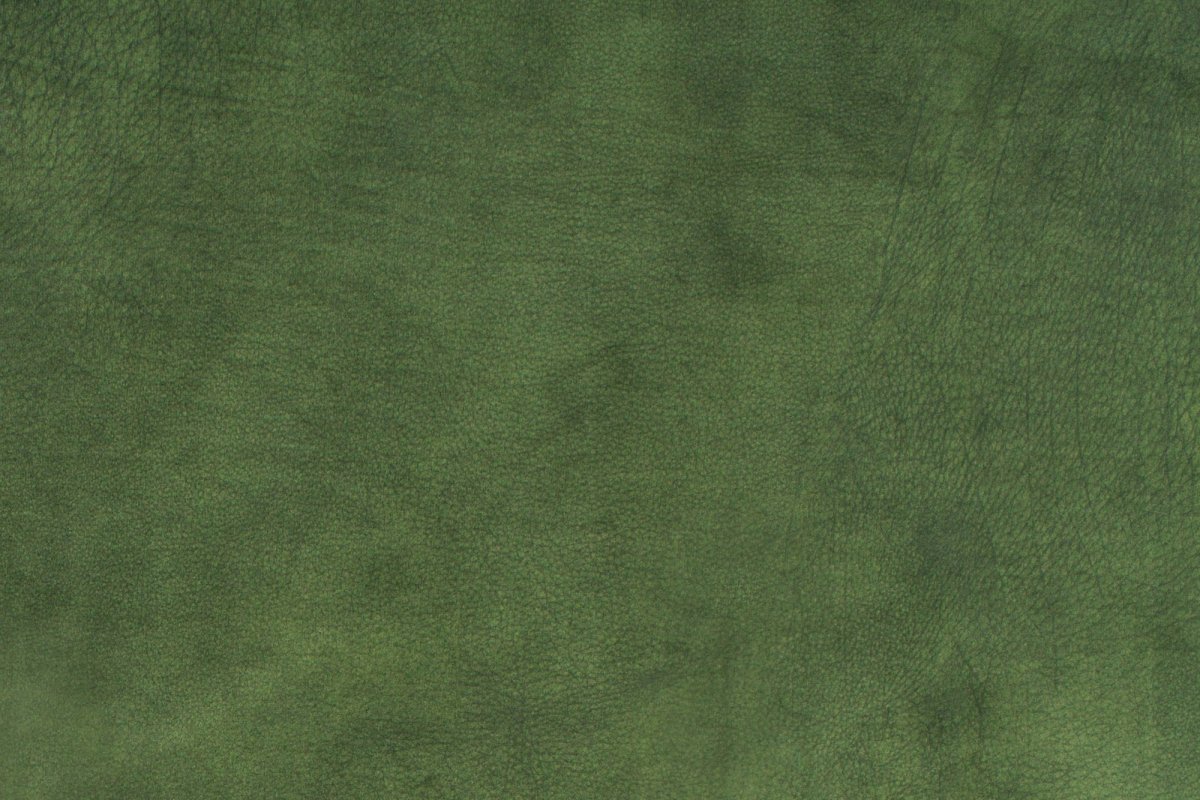 Хаки вельвет ткань
