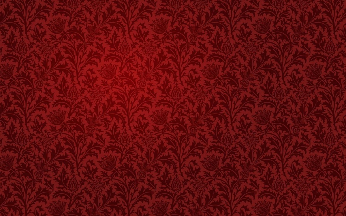 Фон бордовый красивый