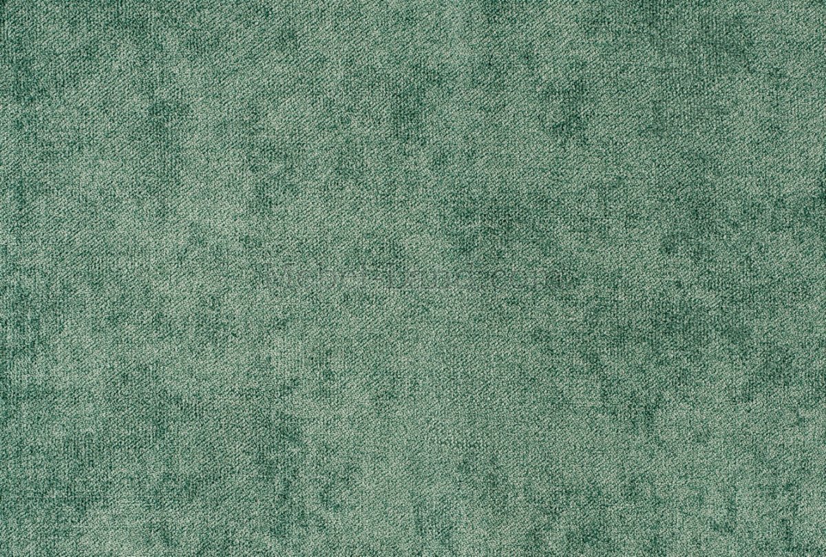 Союз м Хоуп 13