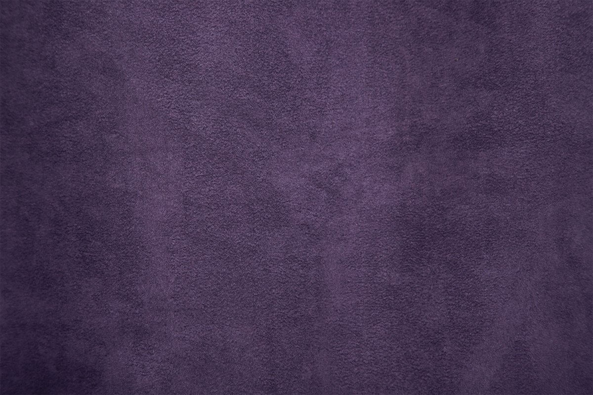 Бархат вельвет велюр