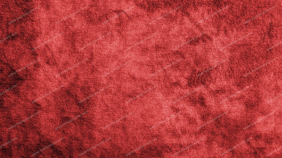 Бархатный фон