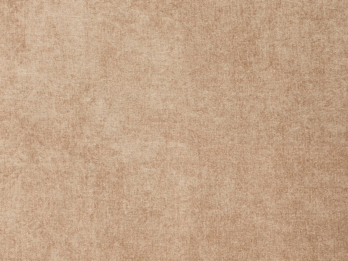 Вельвет Люкс 23