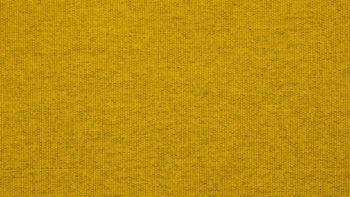 Velvet Lux - вельвет Люкс 73