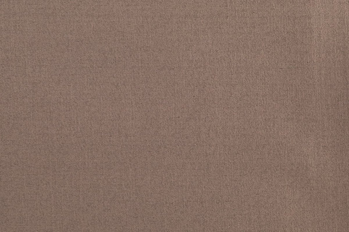 Серо коричневая ткань