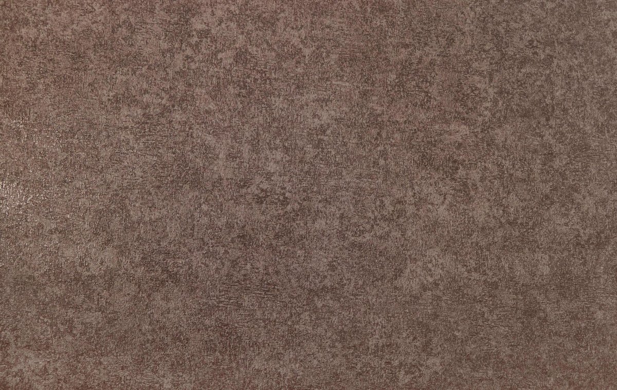 Ковролин Condor Julia 72