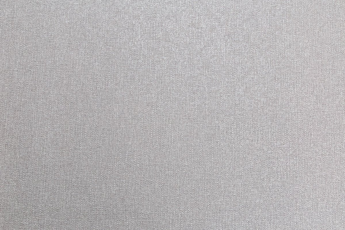 Ковролин ITC "Mozart 234", 4м