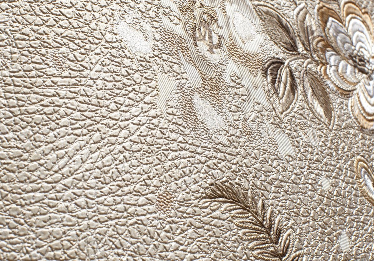 Роберто Кавалли обои 6