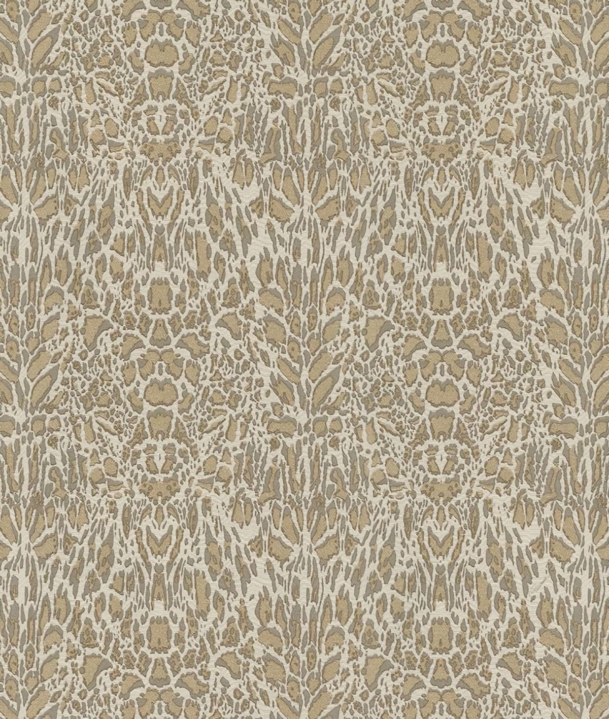 Обои Roberto Cavalli rc16051