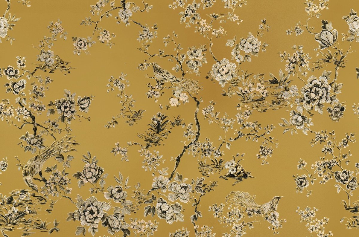 Roberto Cavalli Home 8