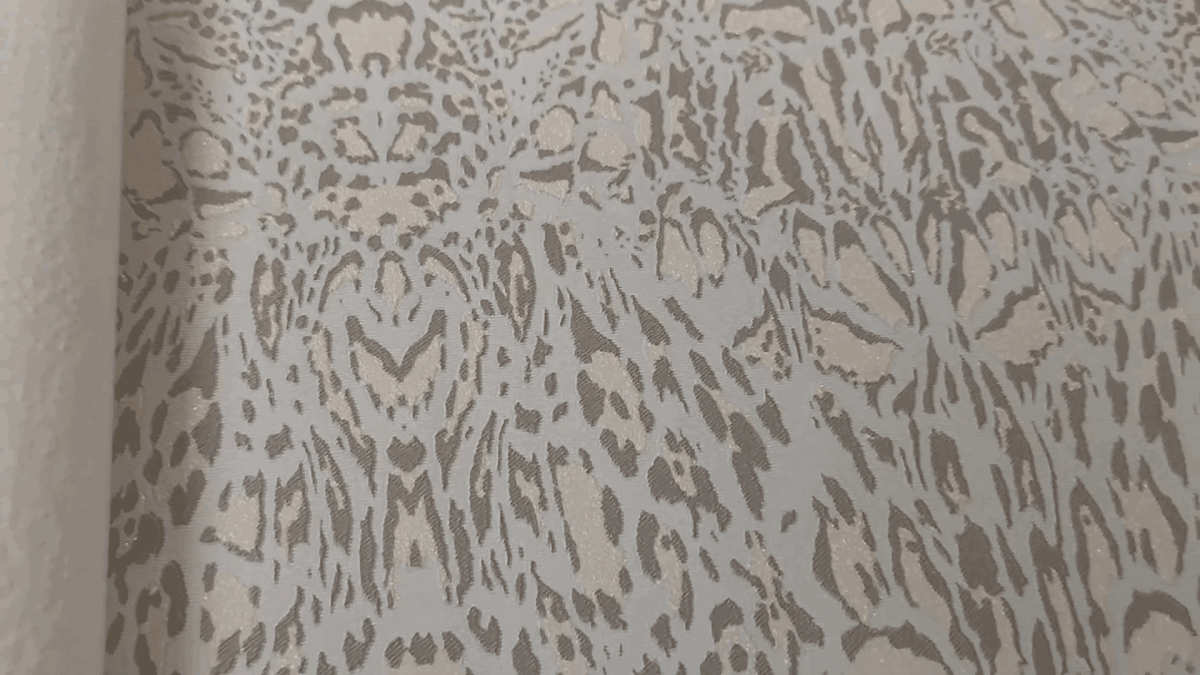 Обои Роберто Кавалли тигр