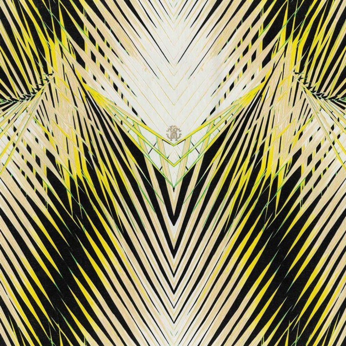 Обои Roberto Cavalli rc17004