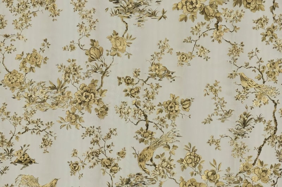 Roberto Cavalli Home обои