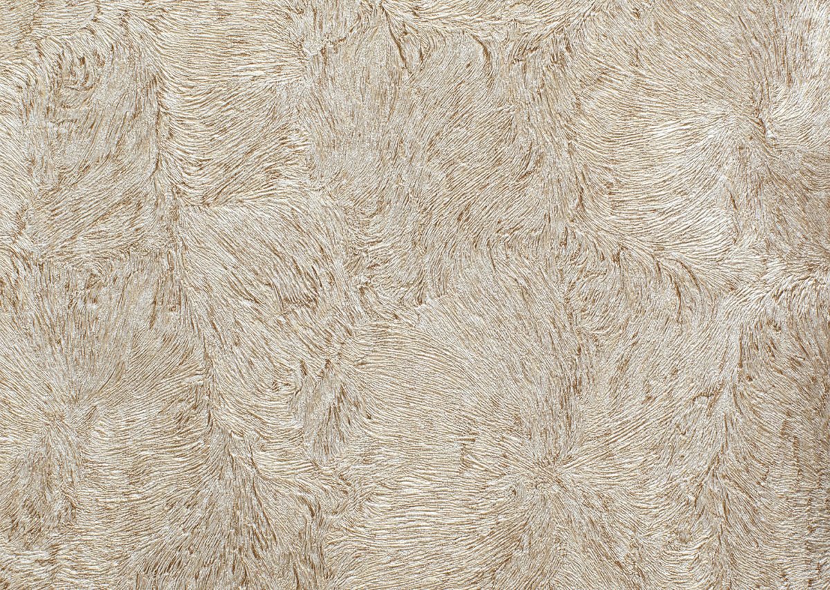 Обои Роберто Кавалли леопард