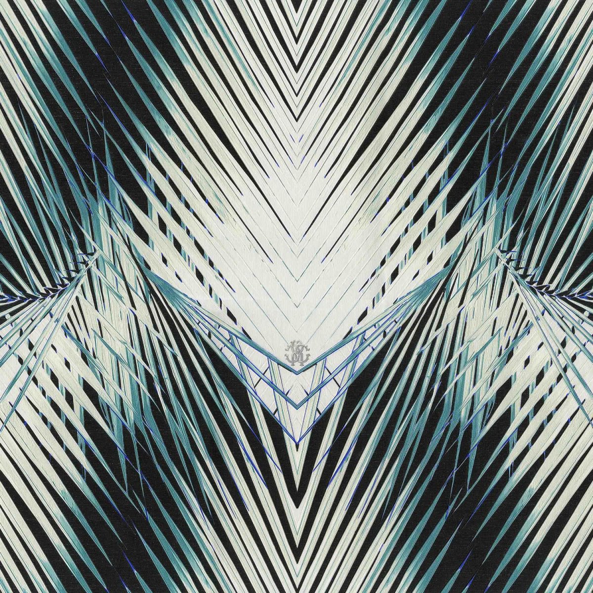 Roberto Cavalli Home