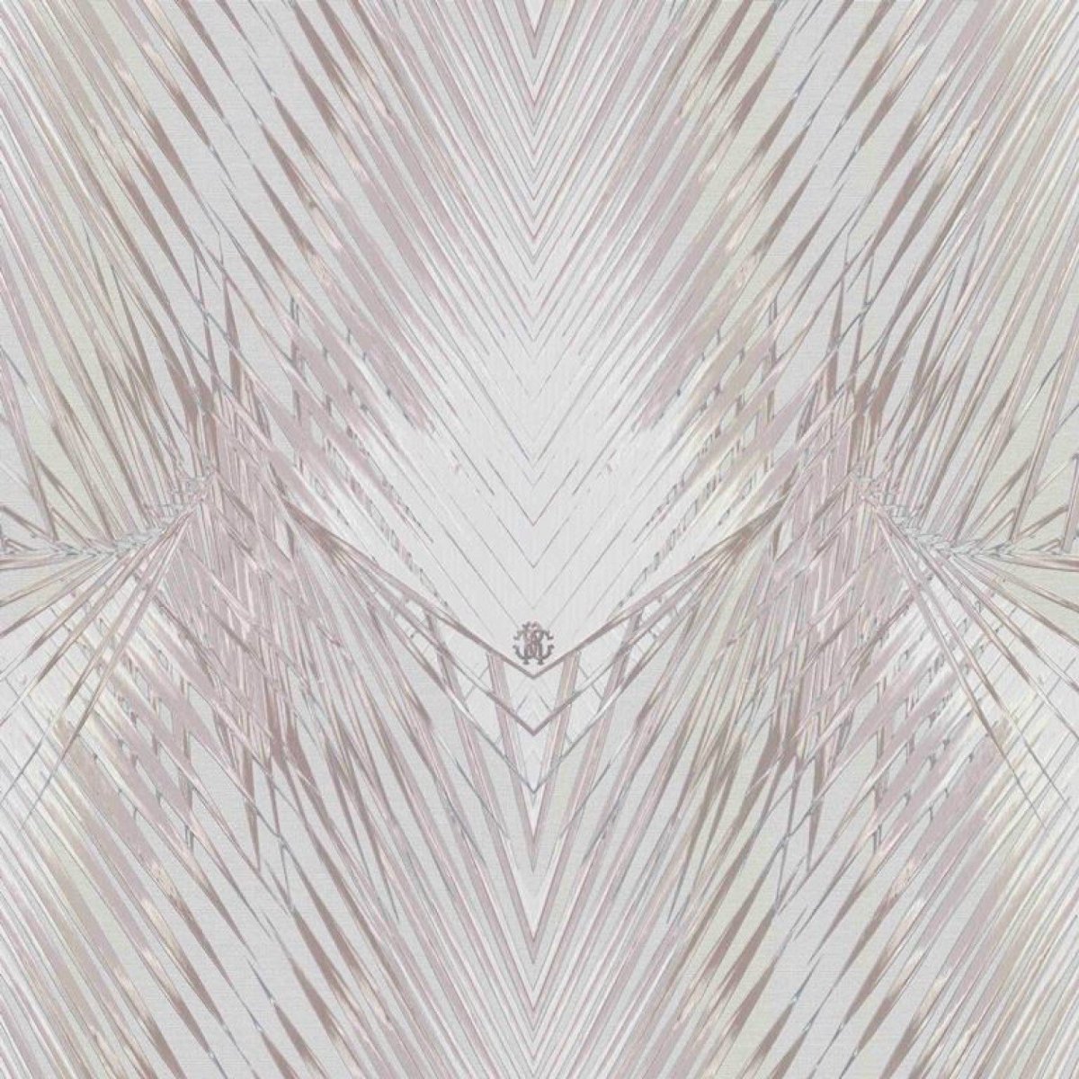 Roberto Cavalli арт. 17008rc