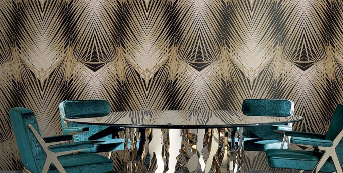 17004 Обои Roberto Cavalli №6