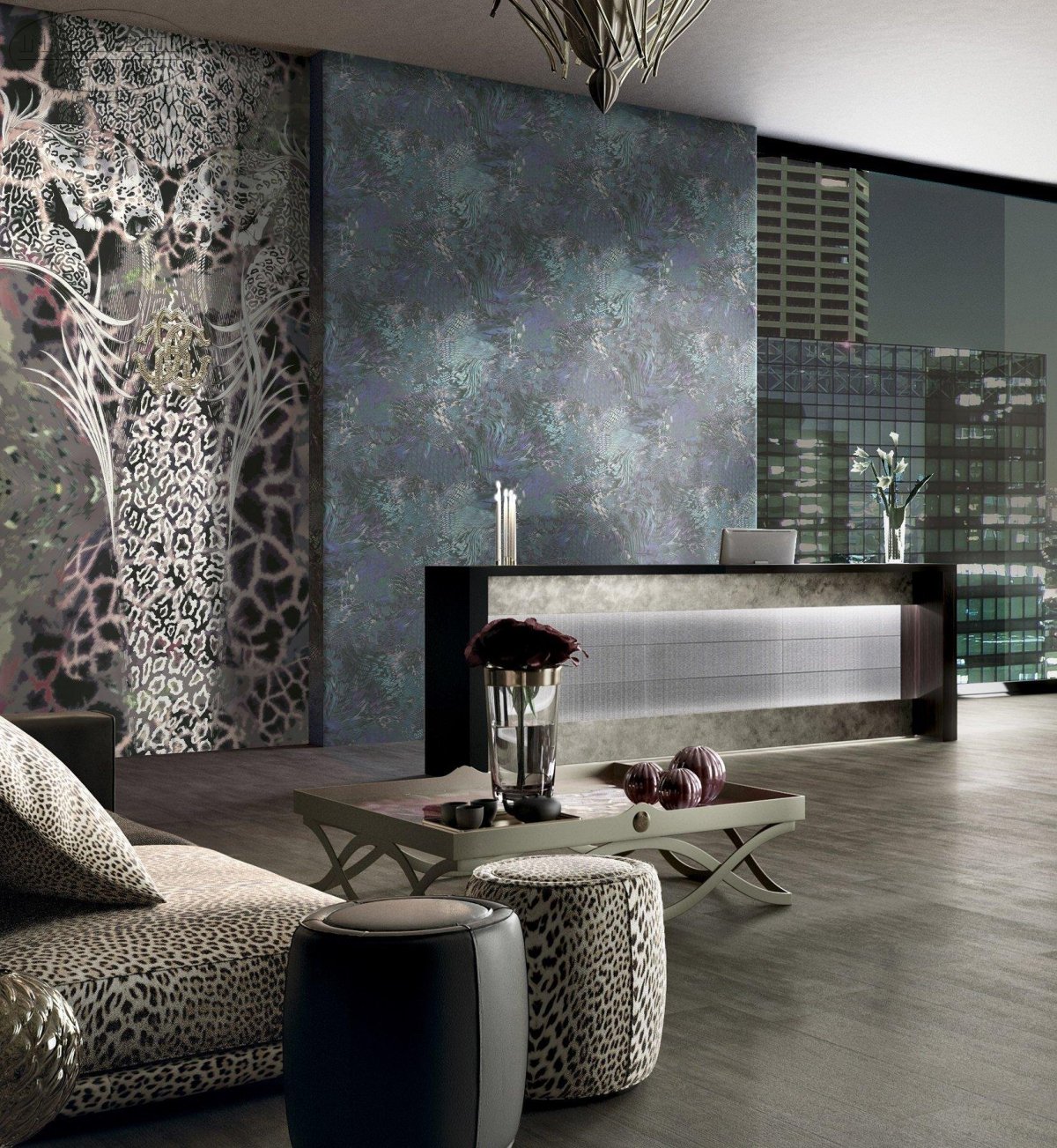 Роберто Кавалли rc17039