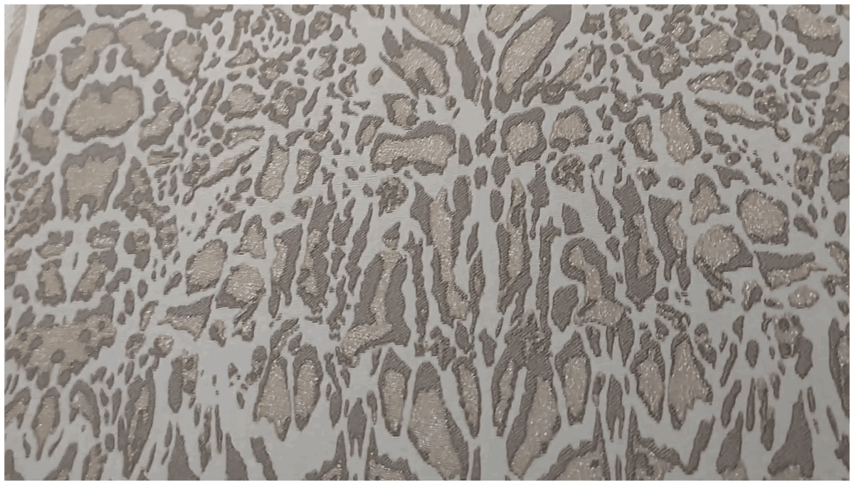 Обои Roberto Cavalli rc19050