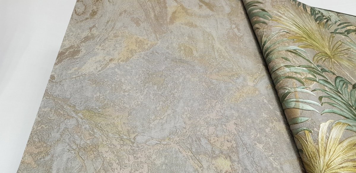 Обои Roberto Cavalli rc16051