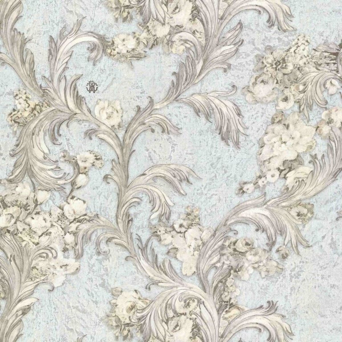 Обои Roberto Cavalli rc17047