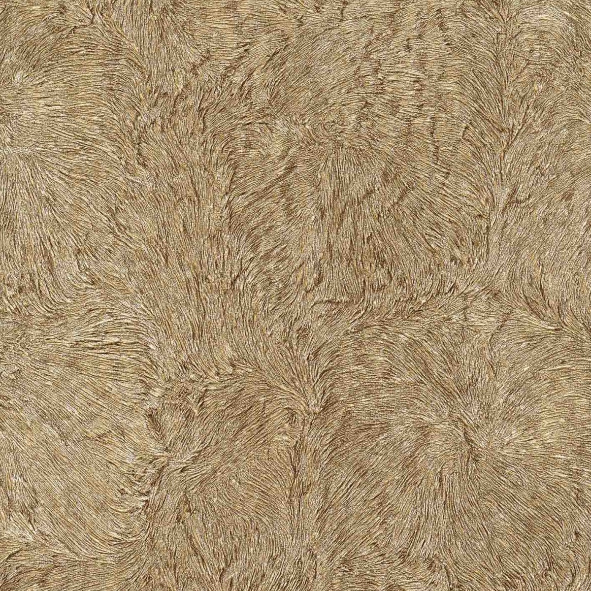 Обои Emiliana Parati Roberto Cavalli