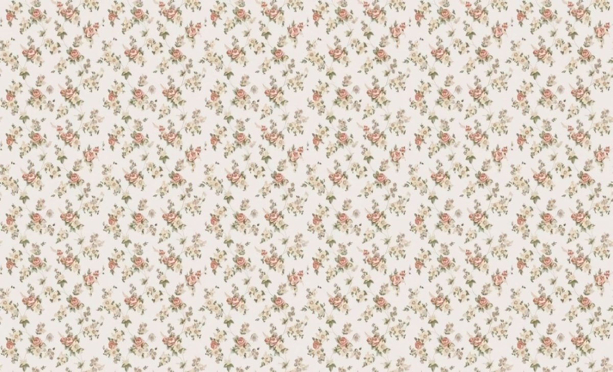 Erismann Elegance 3619-4