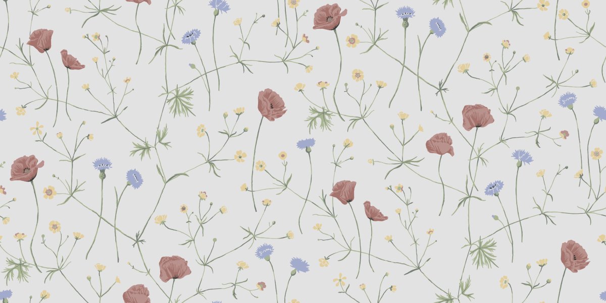 Обои Borastapeter Falsterbo III