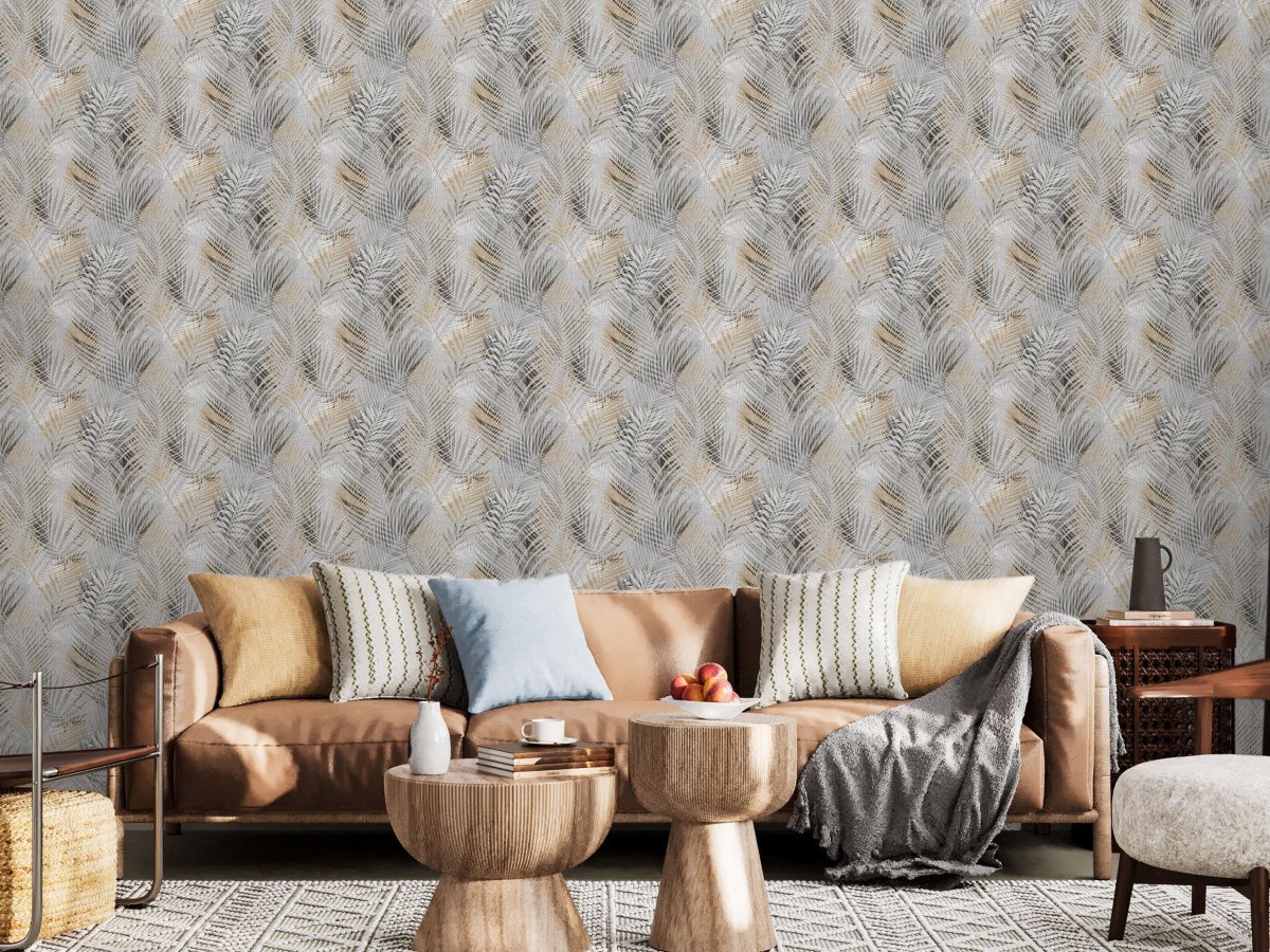 Обои новинки