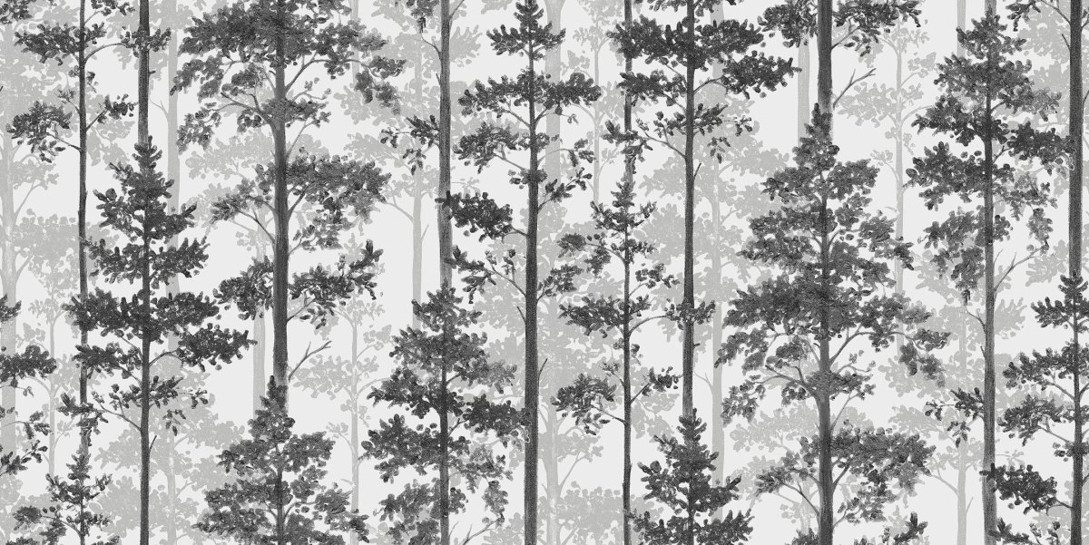 Шведские обои Eco, коллекция graphic World (Engblad & co), артикул 8819