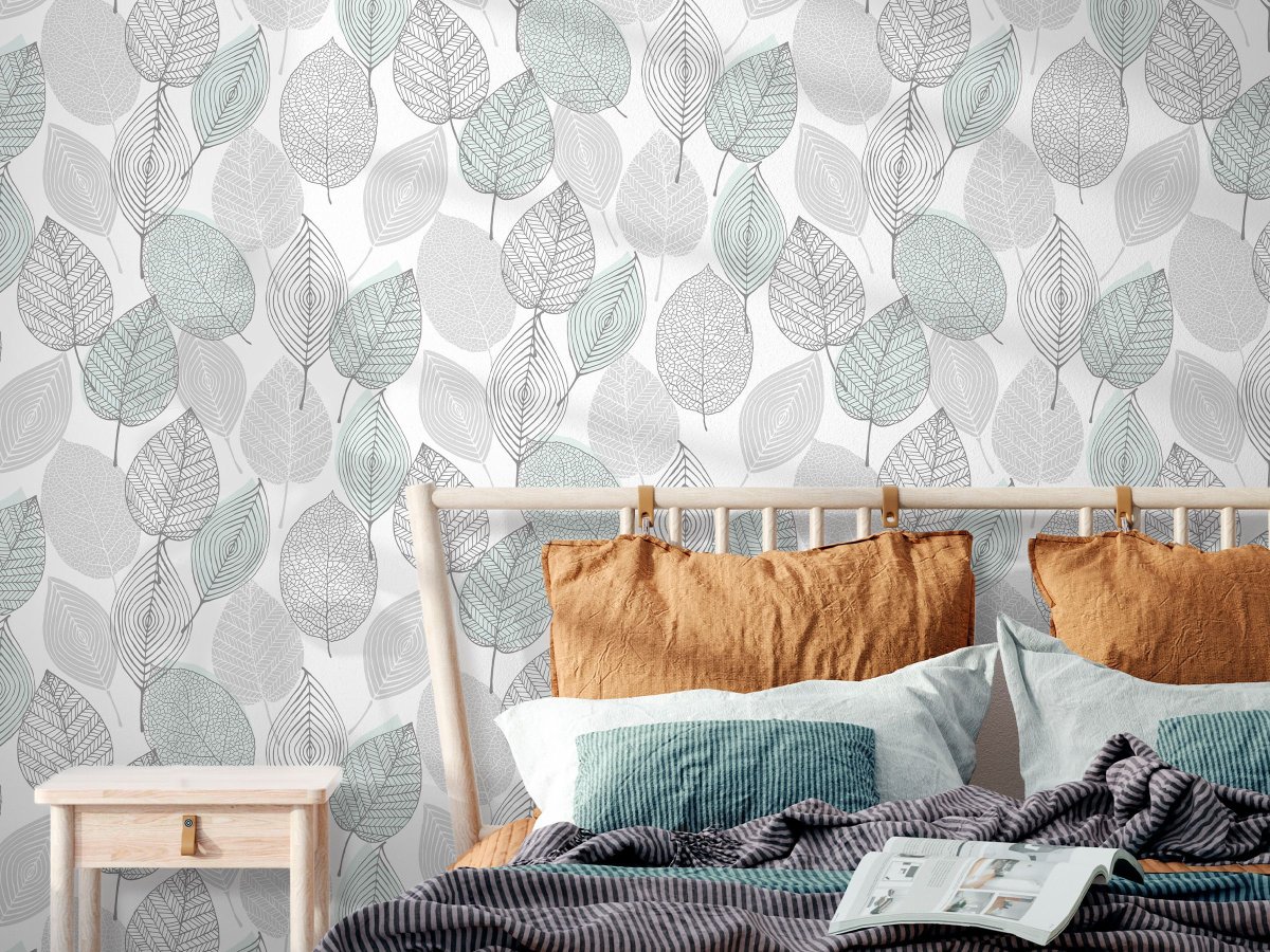 Коллекция лофт Виктория Стенова