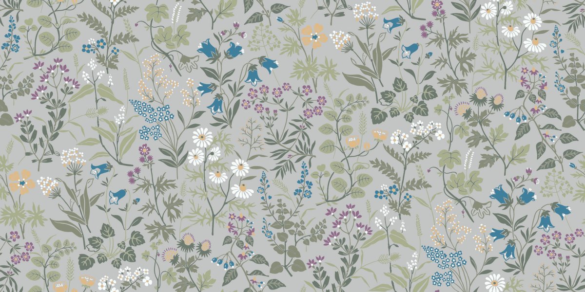 Borastapeter арт. 2024