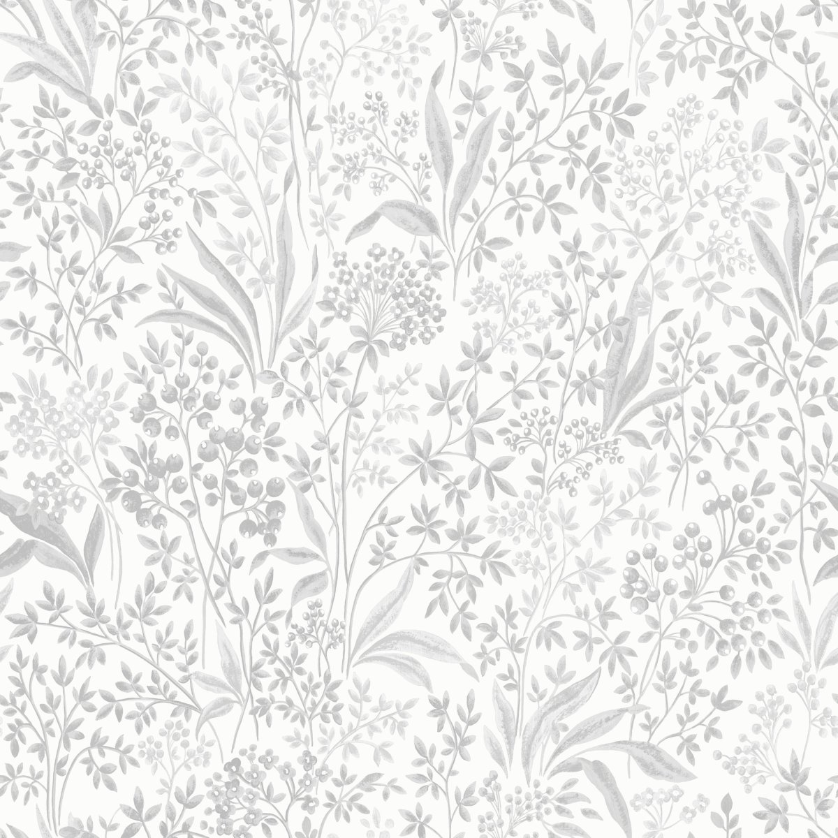 Обои Borastapeter graceful stories 7269.